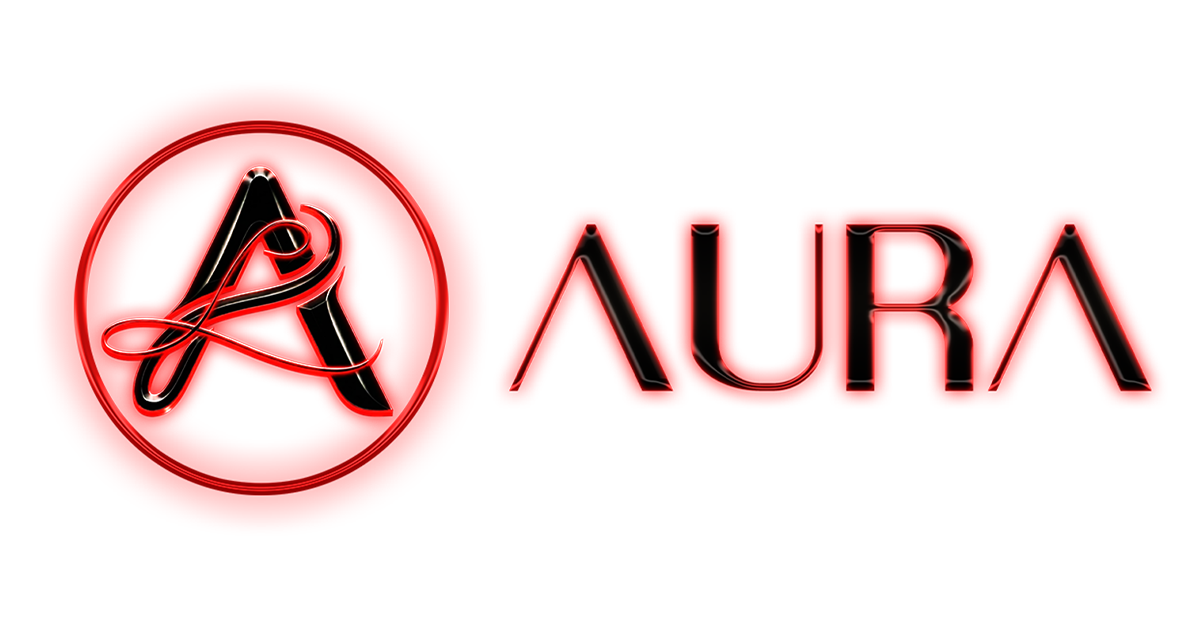 AURA26 เว็บเดิมพันออนไลน์มาตรฐานสากล สล็อต บาคาร่า แทงบอล ครบจบในเว็บเดียว 2026